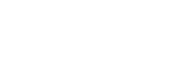 USDT钱包地址生成 logo